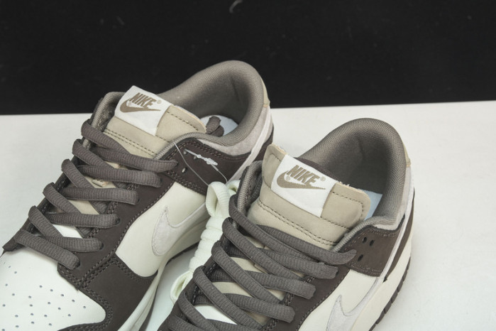 otomo katsuhiro x sb dunk low "steamboy ost" lf0039-001