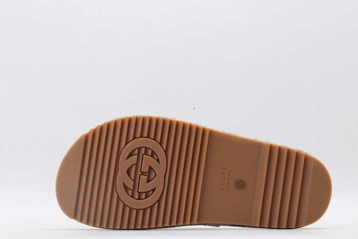 guc sandal