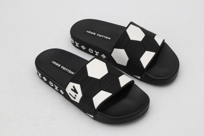 lovt sandal