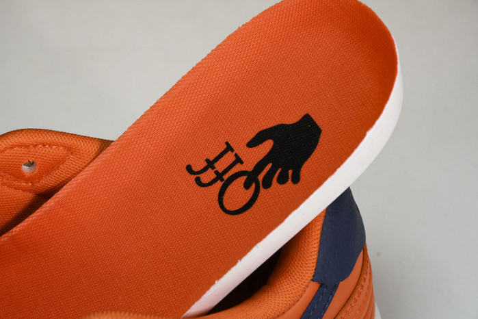 of sneakers 2308151