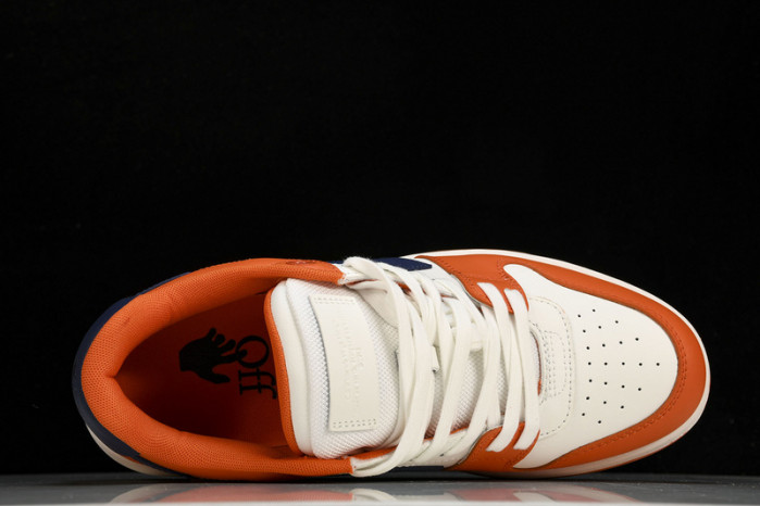 of sneakers 2308151