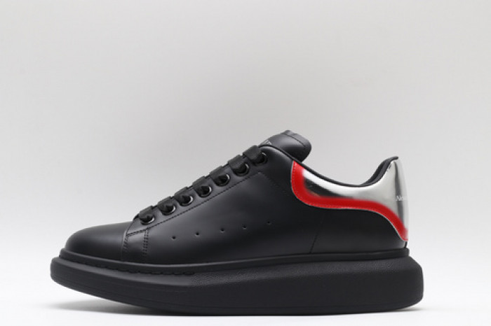 alex mcqu sneakers mc-67