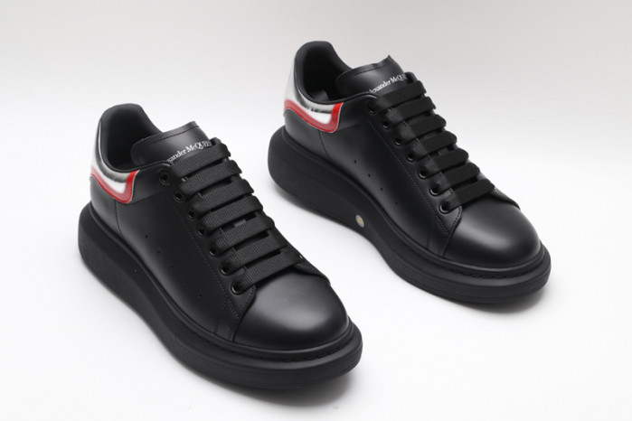 alex mcqu sneakers mc-67