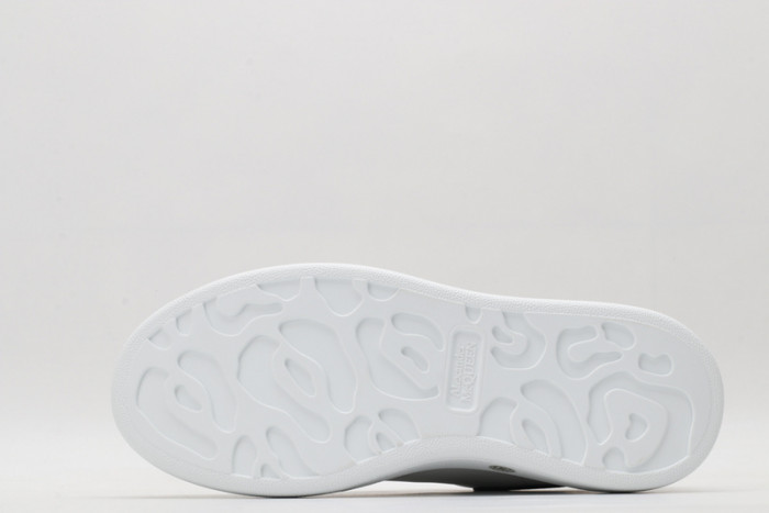 alex mcqu sneakers mc-68