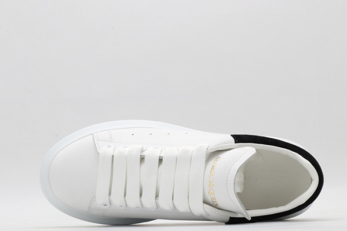 alex mcqu sneakers mc-68