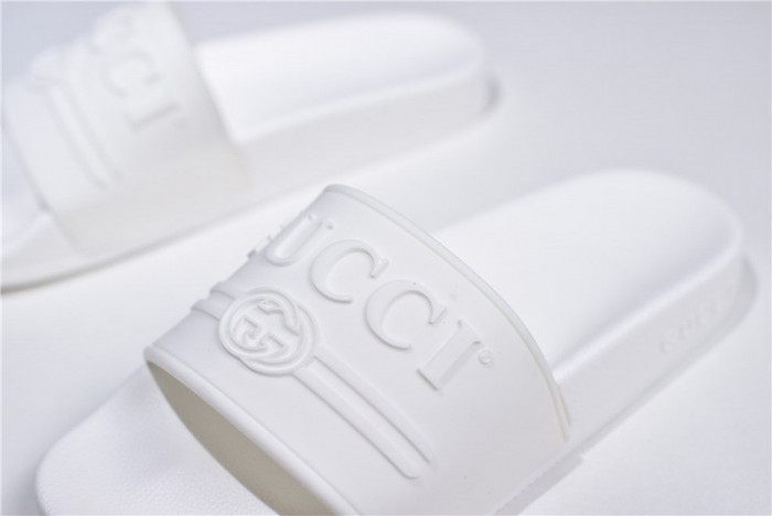gi sandal