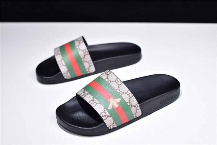 gi sandal
