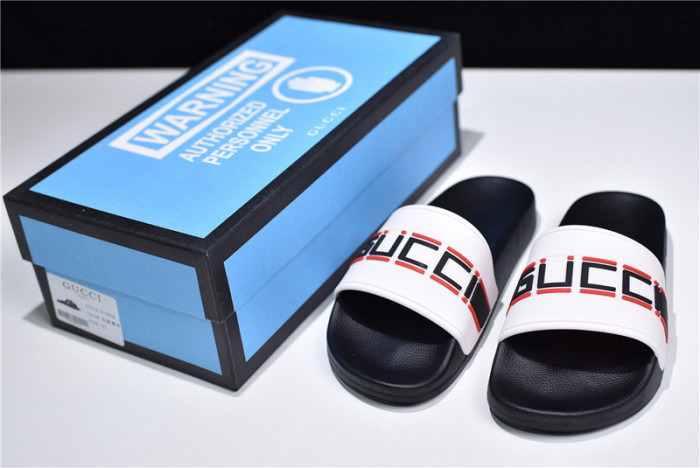gi sandal