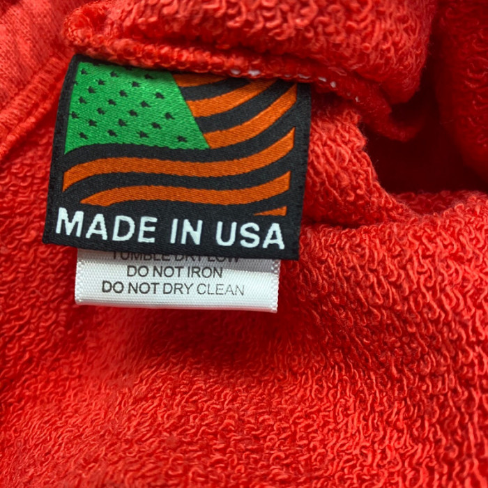 win clothes dt012
