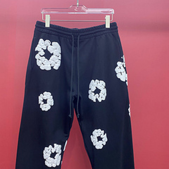 win clothes dt012