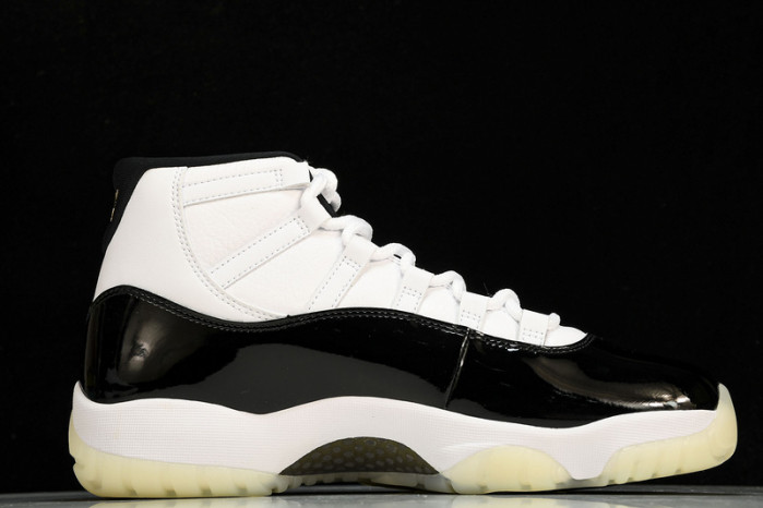 air jordan 11 “dmp” ct8012-170