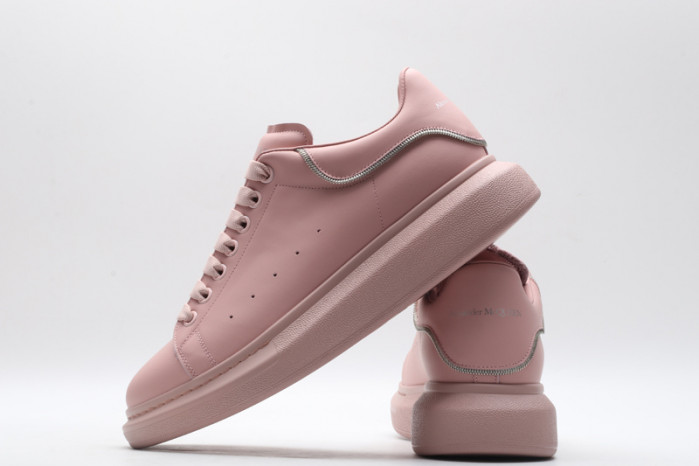 alex mcqu sneakers mc-51