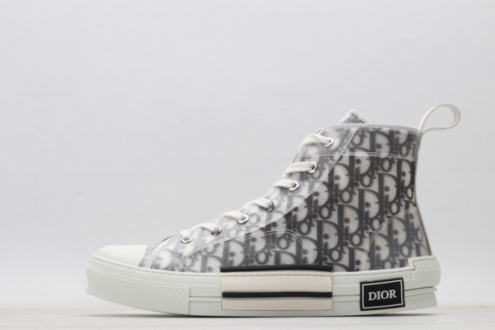 dr b23 homme kaws h903p161
