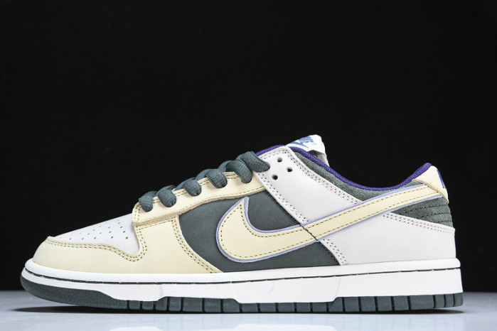 otomo katsuhiro x nk sb dunk low "steamboy ost lf0039-019