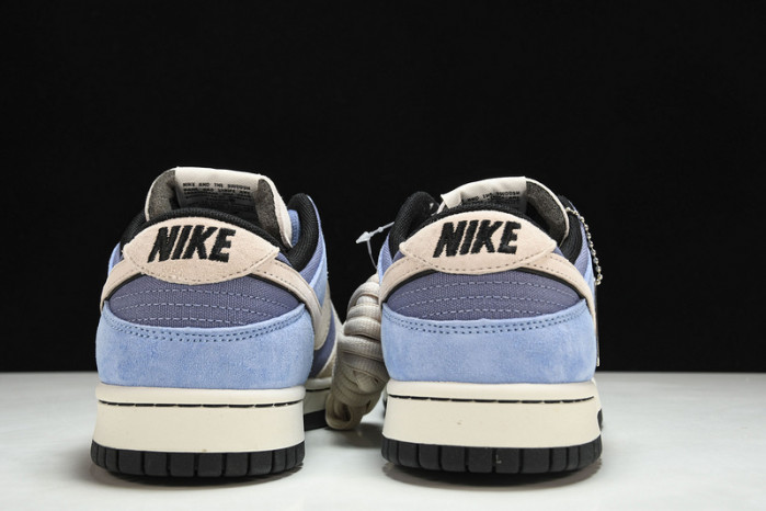 otomo katsuhiro x nk sb dunk low "steamboy ost lf0039-014