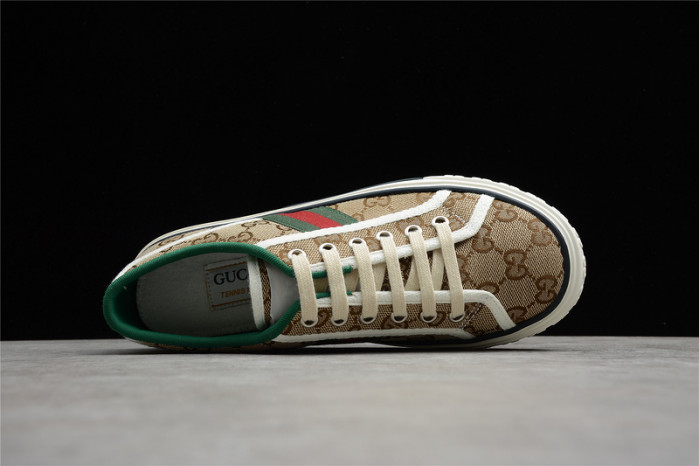 gci rhyton sneaker 2021112701