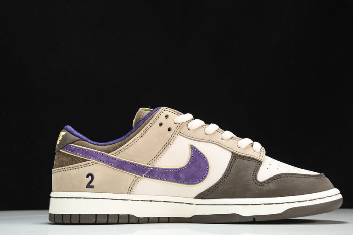 otomo katsuhiro x nk sb dunk low "steamboy ost lp3445-003