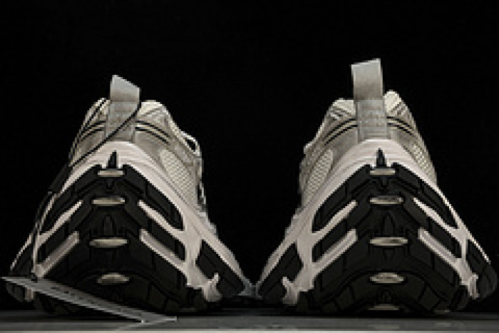 bl 10xl sneakers w2mv2 9110