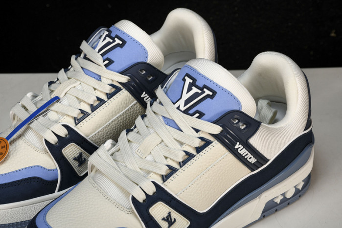lovt sneaker lv-89