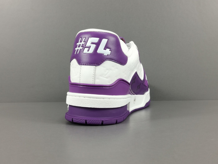 lovt sneaker lv-98