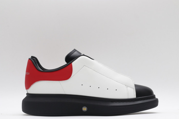 alex mcqu sneakers mc-72