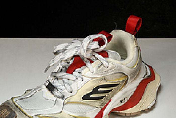 bl cargo sneakers w2mv1 2098