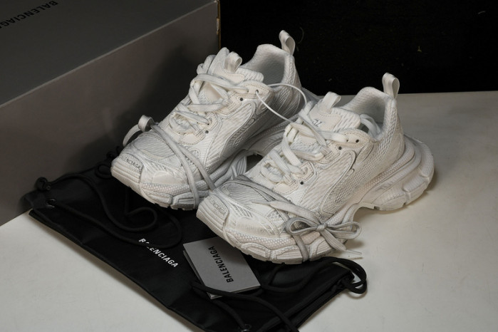 bl 3xl w3xlr 0213
