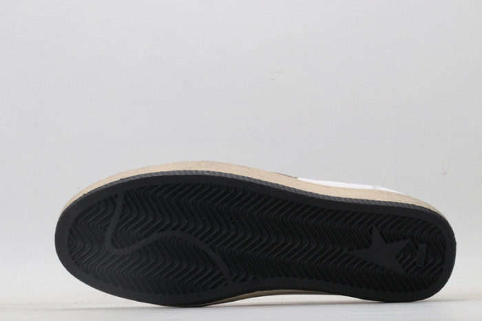 ggdb sneakers