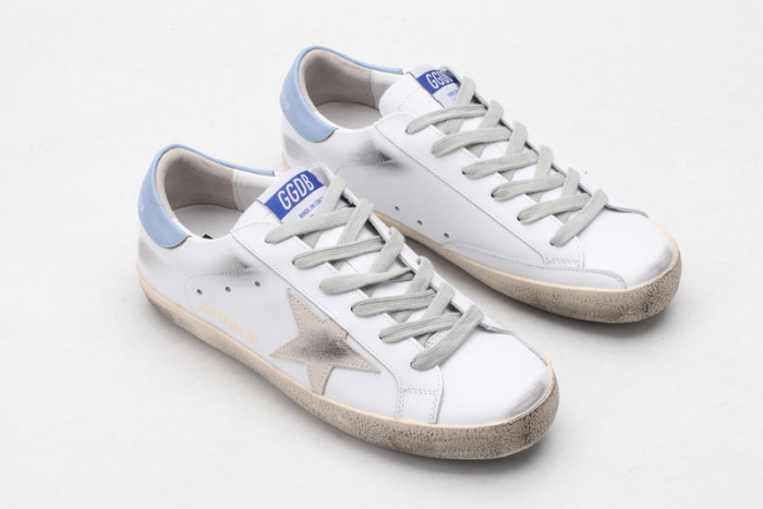 ggdb sneakers