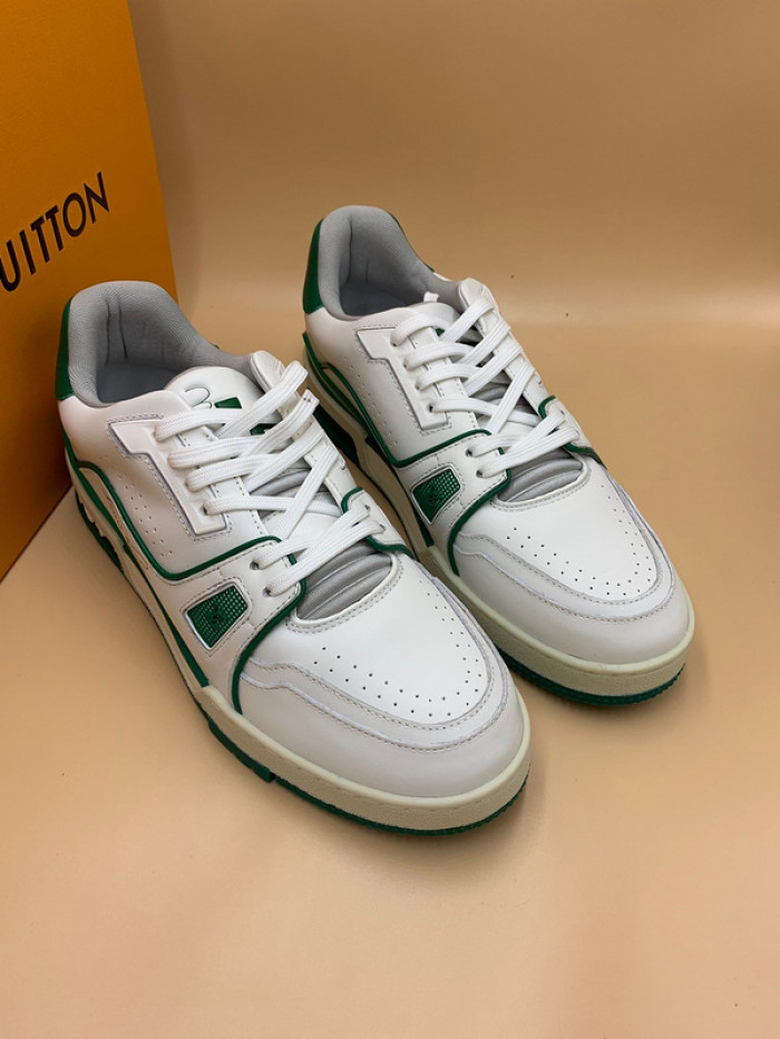 lovt sneaker