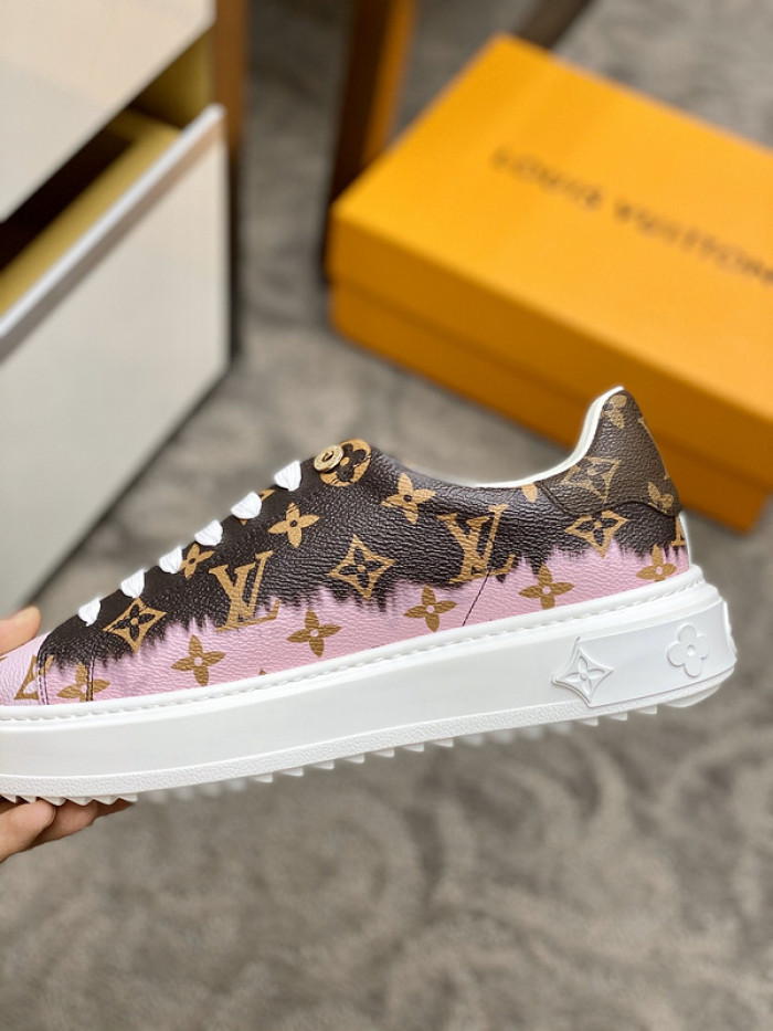 lovt sneaker