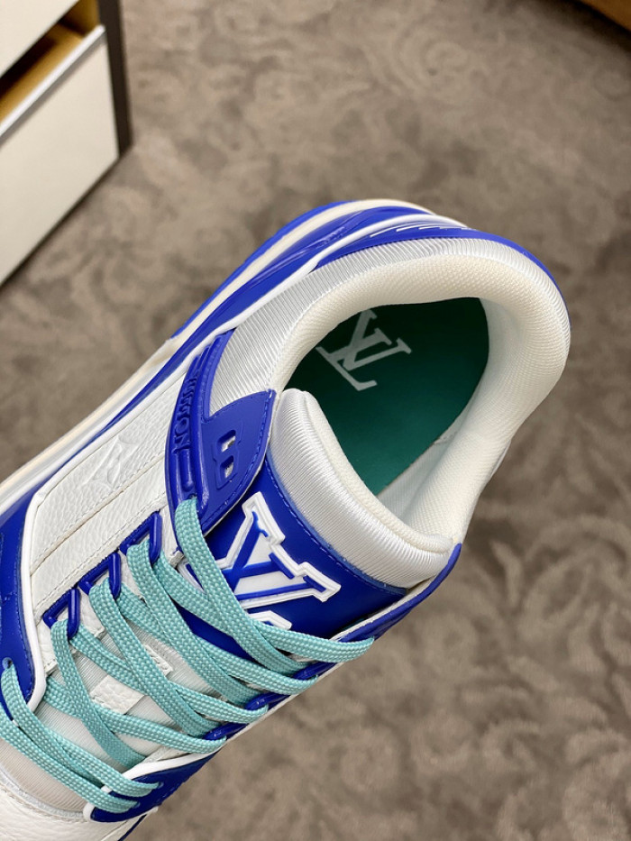 lovt sneaker