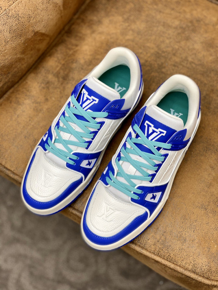 lovt sneaker