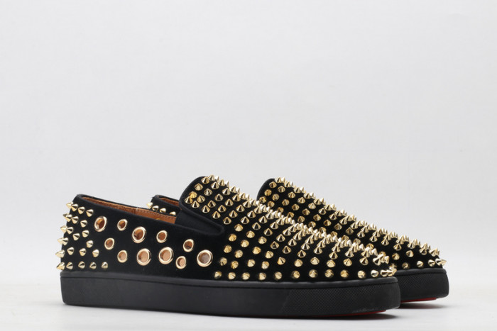 cl sneakers