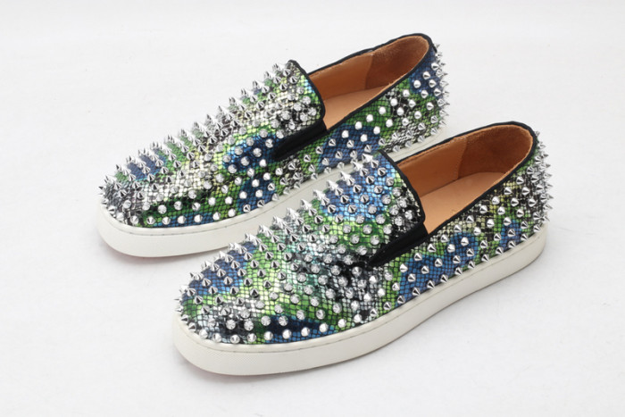 cl sneakers