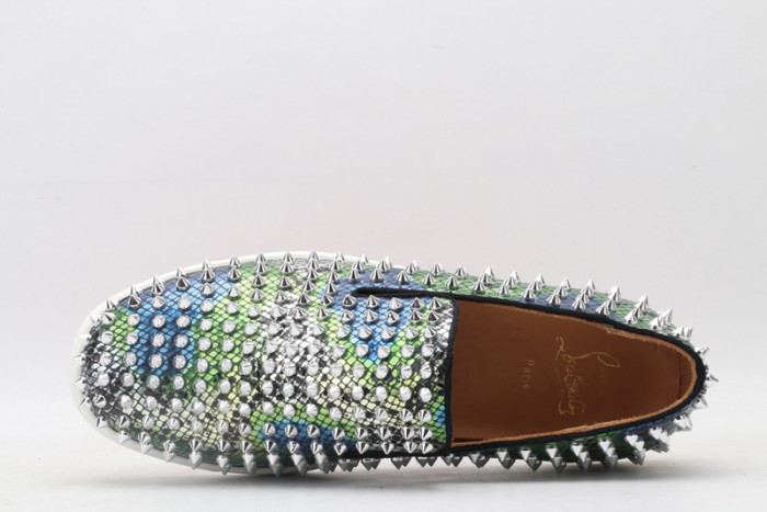 cl sneakers
