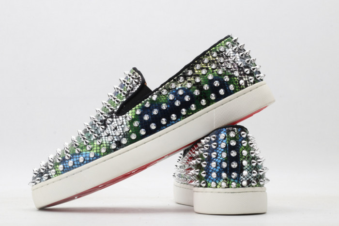 cl sneakers