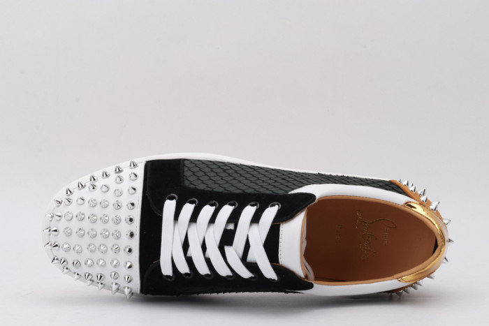 cl sneakers