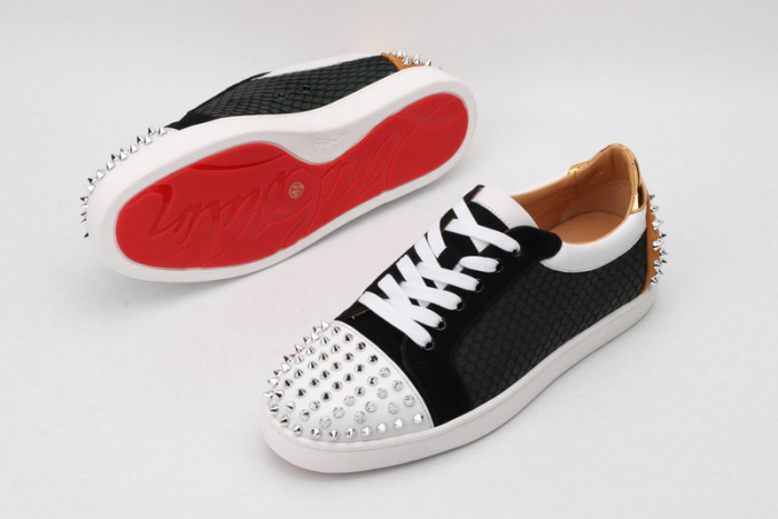 cl sneakers