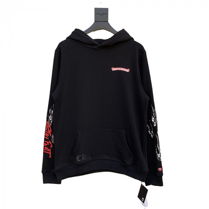 win clothes ch-04