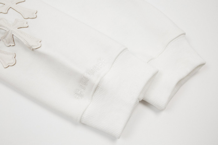 win clothes ch-06