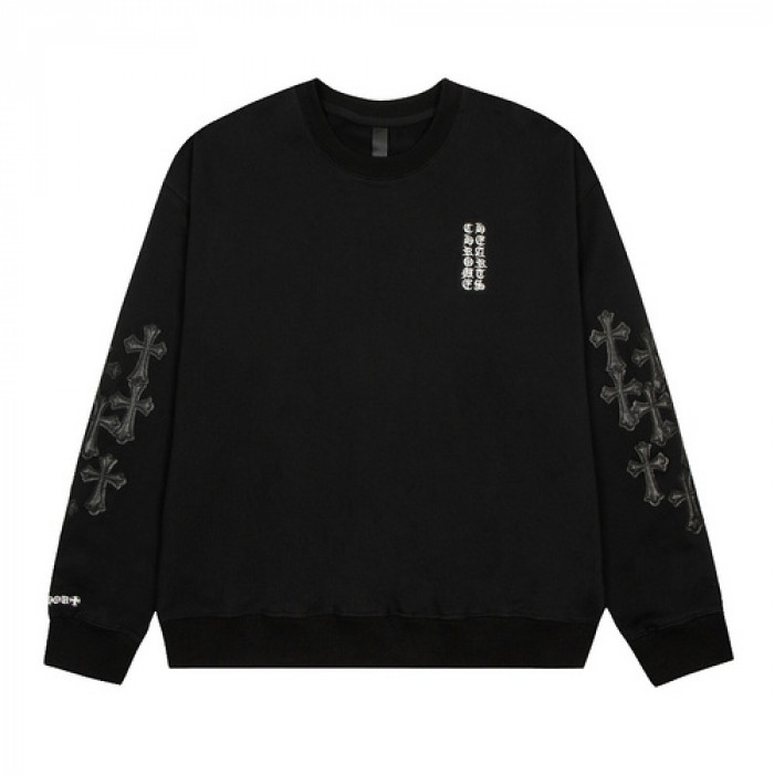 win clothes ch-06
