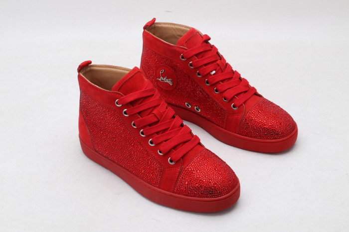 cl sneakers