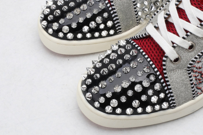 cl sneakers