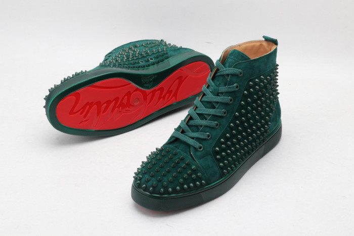 cl sneakers