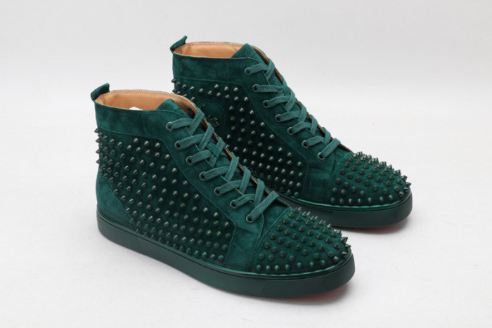 cl sneakers