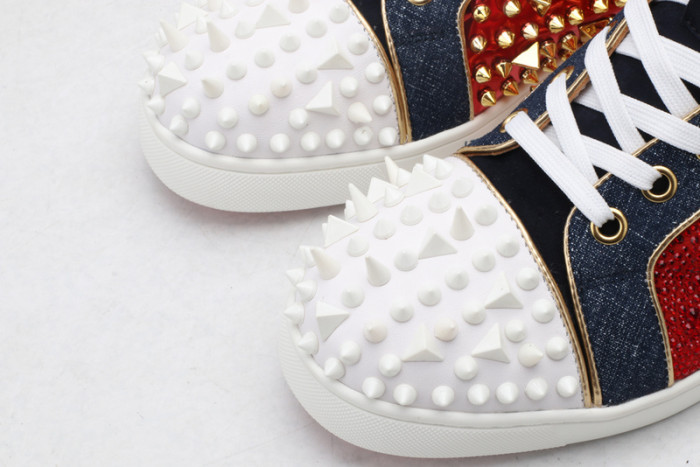 cl sneakers