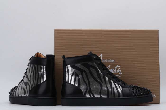 cl sneakers