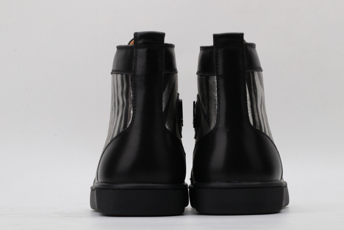 cl sneakers