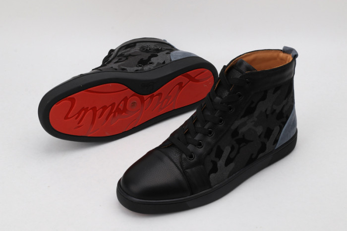 cl sneakers